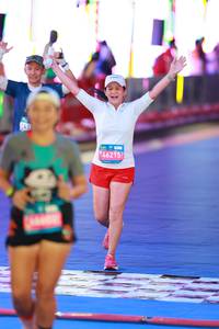 BIB: 
                            <button type="button" onclick="openModal(23355126)" class="btn btn-primary btn-sm float-right btn-popup" data-toggle="modal" data-target=".modal-high-quality">
                        <i class="fas fa-shopping-cart"></i> Add to Cart
                    </button>
                                            <button type="button" onclick="isThisMe(23355126, true)" class="btn btn-success btn-sm float-right btn-popup btn-isme hidden" data-toggle="tooltip" data-placement="bottom" title="นี่คือรูปของคุณใช่ไหม คลิกที่นี่เพื่อเอาเข้าอัลบั้ม">
                        <i class="fas fa-plus"></i> Add to album
                    </button>
                    <button type="button" onclick="isThisMe(23355126, false)" class="btn btn-warning btn-sm float-right btn-popup btn-isnotme hidden">
                        <i class="fas fa-ban"></i> Remove from album
                    </button>